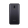 MEIZU 16X 6/64GB Czarny Dual Sim - 479242 - zdjęcie 3